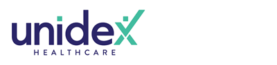 Unidex
